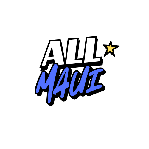 All_Maui